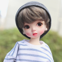 Shugo Fairy Kino  1/6 Body Model Baby Girls Boys High Quality Toys Shop Resin Figures 2024 - buy cheap