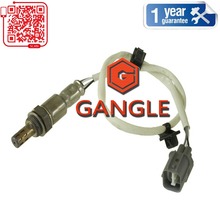 For 2001-2006 ACURA MDX  Oxygen Sensor GL-24356 36531-PGK-A03 36531-PVF-A01 36531-PZX-A01 36542-RCJ-A01 36542-RDJ-A01 234-4356 2024 - buy cheap