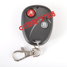 315/433 MHZ Buick /2262 fixed code / Welding code2keys/buttons wireless remote transmitter 2024 - buy cheap