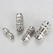 Pneumatic Fast Twist Fittings Air Tube Straight Push in Connectors Quick Fittings For 4/6/8/10/12mm Hose Tube 2024 - buy cheap