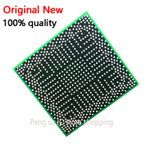 100% nuevo SR174 DH82Q85 BGA Chipset 2024 - compra barato