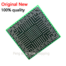 100% New SR174 DH82Q85 BGA Chipset 2024 - buy cheap