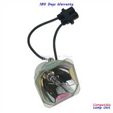 Hot Sale NP17LP Projector Bare Lamp / Bulb For NEC M300WS/M350XS/M420X/P350W/P420X/M300WSG/M350XSG/M420XG With180 Day Warranty 2024 - buy cheap
