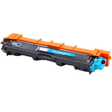 1pcs Toner Cartridge for Brother TN241 for brother HL-3140CW/HL-3150/HL-3170CDW/MFC-9130CW/MFC-9140/MFC-9330CDW/MFC-9340CDW 2024 - buy cheap