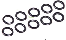 Seal ring 10X2 for 1/5 HPI baja Rovan KM 5b parts 2024 - buy cheap