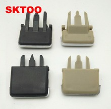 Sktoo kit de reparo com clipe para saída de ar condicionado, compatível com bmw 3 series 5 2024 - compre barato