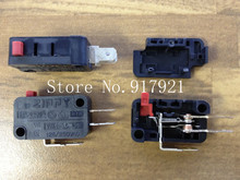 [ZOB] Taiwan ZIPPY VMN-15 15A micro switch limit switch genuine 15A250V  --50pcs/lot 2024 - buy cheap