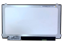 Matriz para portátil de 15,6 "Pantalla LED LCD de pantalla táctil para Lenovo ThinkPad P50S SD10J78574 00NY534 eDP 40 Pines de reemplazo 2024 - compra barato