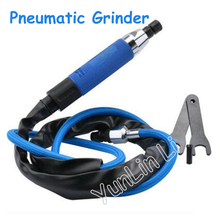 Handheld Pneumatic Grinder Pneumatic Engraving Machine Pen Pneumatic Sander BD-1088 2024 - buy cheap