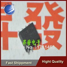 Free Shipping 20PCS  LCD power management chip TPC8116 TPC8116-H SOP-8 SMD MOS transistor YF0913 2024 - buy cheap