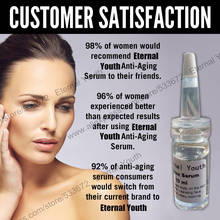 5*10ml Boto x Face Firming Lifting Serum Skin Care Product Botulinum Concentrate Powerful Anti-wrinkle Anti-aging 2024 - buy cheap