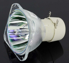 100% Brand new original Bare bulb 5J.J4V05.001 Lamp for BenQ MW851UST MX850UST Projector 180Day Warranty 2024 - buy cheap