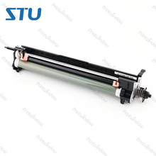 1PC high quality NPG-26 GPR-16 EXV12  Drum Unit For Canon IR 3025 3030 3035 3045 3225 3235 3245 ir3025 ir3030 Drum Assembly 2024 - buy cheap