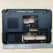New laptop bottom case base cover for HP ProBook 440 G2  445  767428-001 2024 - buy cheap