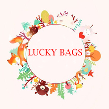 Opal & CZ Jewelry Lucky Bags ! High Quality but Random Designs $9.99 for 3 Items  $19.99 for 6 items NO CHANGE NO RETURN 2024 - buy cheap