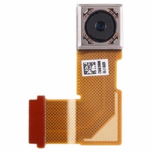 Módulo de câmera traseira para htc desejo 630 2024 - compre barato