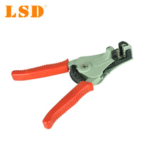 Automatic Wire Stripper LS-700C Wire stripping tool stripping wires 1.25,2,2.6,3.2,4 diameter cable stripper 2024 - buy cheap