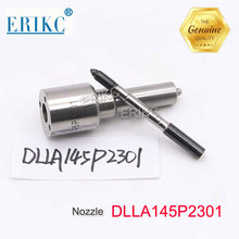 Dlla 145 P 2301 Engine Part Nozzle 0 433 172 301 Coating Gun Spray Nozzles Dlla 145 P2301 for Injection 0 445 110 483 2024 - buy cheap