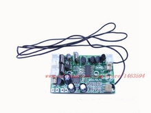 Double Horse 9101 DH9101 RC Helicopter Spare Parts PCB Board Controller Equipement Receiving board 2024 - buy cheap