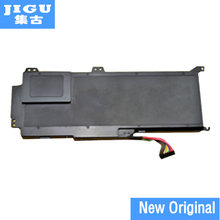 Оригинальный аккумулятор JIGU V79Y0 V79YO для ноутбука Dell XPS 14Z L412X 14Z-L412Z L412z L412z L511z 2024 - купить недорого