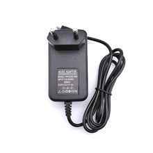 5V 2A Micro USB Charger Power Adapter Supply for Chuwi Vi8 Vi10 Hi8 Hi10 Asus TF303 ME572 for Cube T8 Acer A1-810 A3-A30 2024 - buy cheap