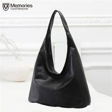 2018New Fashion Women Shoulder Bag women bags designer women leather handbags Satchel Crossbody Tote Handbag Purse Messenger 2024 - buy cheap