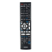 Axd7534 novo controle remoto para pioneer av receptor de cinema em casa axd7534 Vsx-819H-S Vsx-819H Vsx-519V-K 2024 - compre barato