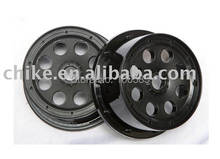 1/5 baja 5T wheel hub set Rear 2pcs/pair for HPI KM RV BAJA 5T 5SC - Rear 66175 2022 - buy cheap