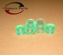 5sets new  pick up roller For toshiba 255 355 455 305 405 205 230 280 232 282 ,new copier pickup roller kits 2024 - buy cheap