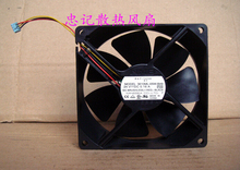 The original 3610ML-05W-B49  24V 0.16A92*92*25  converter fan 2024 - buy cheap