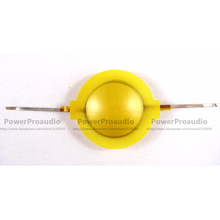 Diaphragm for Klipsch Tweeter Horn K77, 89486A-KLP Electro Voice ST350, T35 2024 - buy cheap
