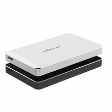 Disco duro Externo portátil 2,5, 1 TB, 2 TB, HD, HDD, unidad de almacenamiento Externo, USB 3,0, Harici, 1 TB, 2 tbstock 2024 - compra barato