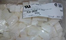 YLR-06VF housings Connectors terminals housings 100% new and original parts 2024 - buy cheap