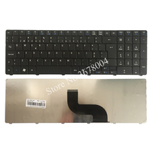 NEW for Acer Aspire 7741 7741G 7741Z 7745G 8942 8942G 5820 5820G 5820T 5820TZ 5820TG 5820TZG 7745Z Portuguese PO laptop keyboard 2024 - buy cheap