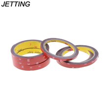 6mm 3M Double Sided Tape Adhesive Tape Sticker for Phone LCD Pannel Screen Car Screen Repair Accessories 2024 - buy cheap