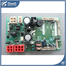  good working for air conditioning motherboard control board A743019 Computer board 2024 - buy cheap