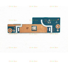 Original FOR DELL ALIENWARE 17 R4 POWER BUTTON BOARD BAP20 LS-D754P Perfect work 2024 - buy cheap