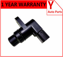 28820-RWE-003 Speed Sensor 28820 RWE 003 For Acura MDX RDX RL TL Honda CR-V 2024 - buy cheap