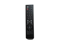 Remote Control For Samsung HT-XA100RS HT-XQ100GT/XAP AH59-01643Z HT-TXQ120 HT-TXQ120T DA66T DA69T DVD Home Theater System 2024 - buy cheap