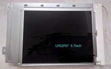 5,7 дюймов LM32P073 ЖК-дисплей экран 2024 - купить недорого