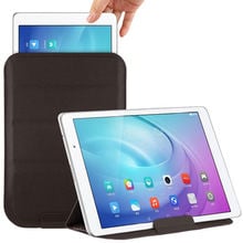 Funda protectora para tableta Teclast 98 octa core, soporte de fundas de cuero para Tablet Teclast X10 quad core/98 octa core 10,1" 2024 - compra barato