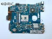 for SONY Laptop Motherboard Mainboard working A1892854A DA0HK5MB6F0 MBX-269 s989 HD 7500m/7600m, SVE151 SVE1512 2024 - buy cheap