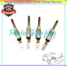 NEW Heater Glow Plug  DRX00050 / 60G  / For GMC 6.2L 6.5L Premium Dual Coil Diesel RX DRX Engine 1982-2001 (YRSGM002X4) 2024 - buy cheap