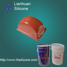 RTV-2 Silicone Rubber for Pad PrintingTransfer Pad Making,liquid silicone rubber,silicon rubber 2024 - buy cheap