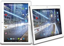 10,1 дюймовый емкостный сенсорный экран для Mediacom SmartPad 10,1 S4 3G 2024 - купить недорого