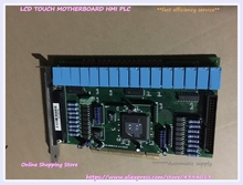 For PCI-16P16R 16-Channel Relay Output And Isolated Input Card rev: A1 2024 - buy cheap