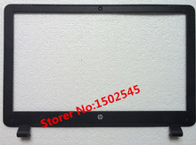 New Original Laptop B Cover For HP 350 G1 G2 350 G2 355 G1 G2 Laptop B Shell B Cover Screen Cover 758055-001 3PCS 2024 - buy cheap