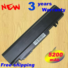 Battery for Dell Studio XPS 16 1640n 1645n 1647 312-0814 R720C W267C W298C X413C 2024 - buy cheap