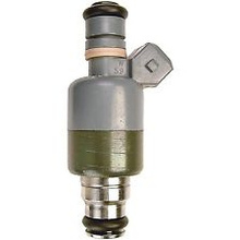 Fuel Injector Nozzle For BUICK GM 17086532 2024 - buy cheap