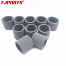 50X JC73-00340A JC93-00310A Pickup Roller Tire for Samsung SCX4833 SCX4835 SCX5637 SCX5639 SCX5737 SCX5739 CLP775 ML3200 ML3310 2024 - buy cheap